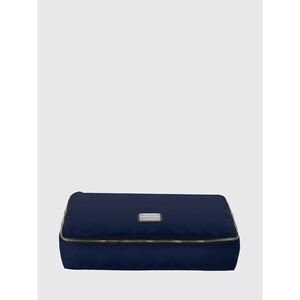 Fpm Milano Travel Bag Men Blue